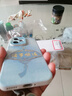 灝魅榮耀400手機殼honor400鏡頭全包保護套DNN-AN00液態(tài)硅膠軟殼新款防摔外殼專(zhuān)用后殼創(chuàng  )意中國風(fēng)男女 【諸事順遂】送掛環(huán)手繩 榮耀400 曬單實(shí)拍圖