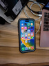 隨行盾適用蘋果防水手機殼iPhone14promax防水防塵14Plus防摔全包鏡頭14加厚防摔游泳潛水外賣三防保護套 蘋果14ProMax保護套【防水防摔防塵 黑色】 曬單實拍圖