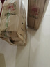 奧妙衣物除菌除臭抑菌除螨99.99%6斤裝 外衣內(nèi)褲襪子混洗 梅雨季去味 曬單實(shí)拍圖
