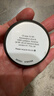 茱莉蔻（Jurlique）玫瑰呵護霜15ML 潤唇膏唇膜面霜滋潤補水保濕護膚品   曬單實(shí)拍圖