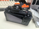 索尼（SONY）ZV-E10 微單數碼相機 4K視頻 vlog 直播相機 zv-e10 創(chuàng  )意濾鏡 黑色套機【128卡+相機套+品牌電池+座充】 官方標配【國補】 曬單實(shí)拍圖
