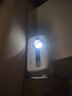 小湃a8pro全自動(dòng)5G智能投影儀 超高清家用家庭影院4k解碼客廳投影一體機(jī)臥室便攜式移動(dòng)微小型手機(jī)投屏 A8pro全自動(dòng)款/高清高亮【白色+抗光幕布】 曬單實(shí)拍圖