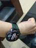 小米（MI）Watch S4 eSIM15周年紀念版 綠焰 國家補貼 小米汽車(chē)YU7 SU7車(chē)鑰匙 小米自研芯片 玄戒T1 智能手表 曬單實(shí)拍圖