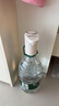 蘇泊爾SUPOR 桶裝水電動(dòng)抽水器自動(dòng)取水器飲水機上水器 KGE14AB10 曬單實(shí)拍圖