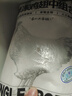 1號會(huì )員店 單凍雞翅中組合 2斤裝（奧爾良腌料包70g+雞翅中930g） 曬單實(shí)拍圖