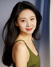 老鳳祥經(jīng)典光面銀耳圈足銀素圈耳環(huán)純銀送媽媽婆婆七夕節生日禮物 足銀光面耳圈(約2.5g) 曬單實(shí)拍圖