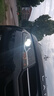 暴享led汽車(chē)大燈泡改裝激光車(chē)燈升級超亮汽車(chē)遠光燈近光燈H7【2支裝】 曬單實(shí)拍圖