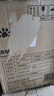 小熊（Bear）316L不銹鋼湯鍋+蒸屜 燉鍋蒸鍋24cm煮粥鍋燃氣灶通用CP-JG010-P03 曬單實拍圖