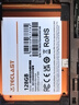 臺電(TECLAST) 128GB SSD固態(tài)硬盤(pán)SATA3.0接口 極光系列SSD日常家用普及版 曬單實(shí)拍圖