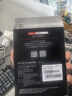 京東京造2TB SSD固態(tài)硬盤(pán) M.2接口（NVMe協(xié)議）PCIe4.0×4四通道 鯤鵬S系列 曬單實(shí)拍圖