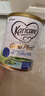 可瑞康（karicare）金裝嬰兒配方牛奶粉3段(1歲+)900g 雙益生元A2蛋白  新西蘭進(jìn)口 曬單實(shí)拍圖