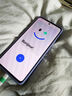 OPPO【國家補貼立減15%】OPPO K12s 手機新品上市 oppok12s 全網(wǎng)通5g手機 7000mAh長(cháng)壽大電池 80W閃充 玫瑰紫 12GB+512GB 官方標配【全國聯(lián)?！?曬單實(shí)拍圖