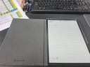 科大訊飛【重磅新品】智能辦公本X5 Pro-經(jīng)典黑 10.65英寸 墨水屏電紙書(shū) 電子書(shū)閱讀器 手寫(xiě)筆記本電紙書(shū) 曬單實(shí)拍圖