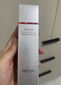 珀萊雅（PROYA）全新升級(jí)雙抗眼霜3.0緊致抗皺提拉淡化黑眼圈細(xì)紋 眼部精華20ml 曬單實(shí)拍圖