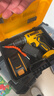 榮事達  手電鉆電鉆電動(dòng)螺絲刀家用充電式手鉆電起子電批多功能電動(dòng)工具 曬單實(shí)拍圖
