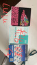 BOTTLED JOY【敦煌尋新記-馬踏新春-京東限定】噸噸馬克杯316不銹鋼咖啡水杯 曬單實(shí)拍圖