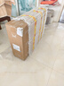 FFALCON雷鳥U8 25款 27英寸4K165Hz 1152分區(qū)QD-MiniLED電競(jìng)顯示器 雙音響 Type-C 90W HDR1400辦公電腦顯示屏 曬單實(shí)拍圖