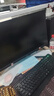 宏碁（acer）國家補貼20% 商祺X2270 商用辦公電腦臺式主機 (Twin Lake N355-16G 512G Win11) 24.5英寸套機 曬單實(shí)拍圖