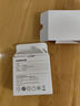 綠聯(lián)5v1a充電頭器USB插座頭適用蘋果iPhone16e15/14/13華為小米榮耀OPPO安卓等手機手表耳機電源適配器 曬單實拍圖