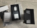 HUAWEI Mate 70 Pro 12GB+512GB云杉綠鴻蒙AI 紅楓原色影像 超可靠玄武架構(gòu)華為鴻蒙智能手機 曬單實拍圖