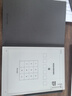 科大訊飛【重磅新品】智能辦公本X5 Pro-水墨藍 10.65英寸 墨水屏電紙書 電子書閱讀器 手寫筆記本電紙書 曬單實拍圖