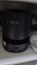 美的（Midea）煎藥壺 全自動 分體式4L家用養(yǎng)生壺 熬藥中藥鍋 中藥煲燉湯智能免看管 二煎 變頻萃取 JYC4002 曬單實拍圖