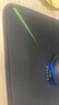 金值 A4/100張牛皮紙不干膠打印紙 不干膠貼紙 電腦打印標簽貼 帶背膠可粘貼牛皮紙標簽紙 曬單實(shí)拍圖