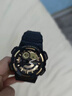 卡西歐（CASIO）學(xué)生考試手表AEQ-110 運動(dòng)潮流防水男士指針腕表 青少年學(xué)生禮物 AEQ-110BW-9AVDF 曬單實(shí)拍圖