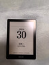 iReader【新品上市】Neo3 Pro 6英寸電紙書(shū)電子書(shū)閱讀器 輕薄便攜墨水屏平板智能學(xué)習筆記本閱讀本 Neo3 Pro 沉墨色單機 曬單實(shí)拍圖