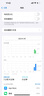 iPhone 14 ProMax【24期免息】蘋(píng)果14promax 國行5G蘋(píng)果 二手手機 暗夜紫色 【85%用戶(hù)選擇】 【99新】256G【性能/性?xún)r(jià)比推薦】3期免息 三年老店+五星店鋪+一年質(zhì)保 曬單實(shí)拍圖