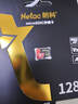朗科（Netac）256GB TF（MicroSD）存儲卡 U3 C10 A2 V30 4K 超至尊PRO版內(nèi)存卡 讀速100MB/s 寫速50MB/s 曬單實拍圖