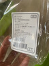 卡拉美拉（Caramella）7A抗菌防臭抗起球情侶運動襪男女棉質(zhì)純色中筒襪透氣吸汗高筒襪 曬單實拍圖