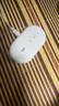 中興（ZTE）U10L隨身wifi6可移動(dòng)無(wú)線(xiàn)wifi免插卡隨行車(chē)載上網(wǎng)卡便攜式上網(wǎng)寶支持5G/4G設備全國通用流量2025款 曬單實(shí)拍圖