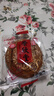 榮欣堂 太谷餅糕點(diǎn)面包中華老字號山西特產(chǎn)送家長(cháng)餅干蛋糕吃中秋零食3斤 曬單實(shí)拍圖