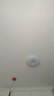 卓威奇亞（ZOWIE GEAR）600Hz顯示器 電競顯示器 游戲顯示屏 DyAc2技術 旋轉升降 TN屏 電腦顯示器540Hz升級款 XL2586X+ 曬單實拍圖