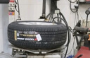 優(yōu)科豪馬輪胎215/60R16 95H ASPEC A349F本田雅閣/思鉑睿/豐田銳志/凱美瑞 曬單實(shí)拍圖