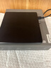 聯(lián)想（Lenovo）8倍速 鋁合金材質(zhì) Type-C/USB外置光驅(qū) DVD外置刻錄機(jī) 移動(dòng)光驅(qū) 筆記本電腦光驅(qū)外置讀刻一體 DB85 曬單實(shí)拍圖