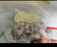 1號會(huì )員店黑虎蝦仁 0添加人工保水劑 海鮮水產(chǎn) 去蝦線(xiàn) 凈重1Kg（66-88只） 曬單實(shí)拍圖