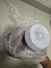 金紡衣物調(diào)香大師香氛香水護理柔順劑薰衣草8斤 防靜電除味留香校服 曬單實拍圖