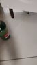 紅星二鍋頭 大二 清香型白酒 56度 500ml 單瓶裝 純糧口糧酒 曬單實(shí)拍圖