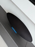 寶華韋健Zeppelin Pro【限定新品】齊柏林飛艇第6代 無(wú)線(xiàn)HIFI藍牙音箱智能音響雙11推薦 曜金黑中國限定款 曬單實(shí)拍圖