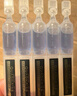 夸迪藍(lán)銅勝肽2.0次拋精華液1.25ml*30支膠原緊致【臨期清倉】 曬單實(shí)拍圖