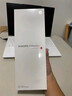 小米（MI）小米 17 Pro Max 妙享背屏 第五代 驍龍 8 至尊版 7500mAh小米金沙江電池 白色 16GB+512GB 5G手機 曬單實(shí)拍圖