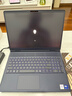 外星人（Alienware）游戲本國家補貼 星艦16X 16英寸高性能筆記本電腦 酷睿Ultra 9 5060顯卡32G 1T 2.5K 240Hz 1963QB 曬單實(shí)拍圖