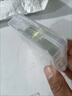 云上飄釣魚線尼龍魚線不打卷的子線王主線王防纏繞透明線原絲 104米子線透明【特柔軟-抗打卷】 0.1號(hào) 曬單實(shí)拍圖