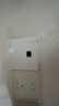 銳捷（Ruijie）家用全屋wifi6路由器千兆雙頻3000M 企業(yè)ac+ap 1拖5無(wú)線(xiàn)面板ap套裝RG-EG110G-P V2+RG-EAP162(E)*5 曬單實(shí)拍圖