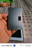 閃極閃盤Plus磁吸硬盤盒M.2 NVMe固態(tài)Magsafe外接擴容SSD讀取器適用于蘋果iPhone16手機筆記本Mac電腦 曬單實拍圖