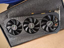 雷索 RTX2070 Super/2070 8G GDDR6全新盒裝上門電腦黑神話悟空游戲設(shè)計(jì)渲染學(xué)習(xí)臺(tái)式機(jī)光追4K獨(dú)立 RTX2070Super 8G天將 曬單實(shí)拍圖