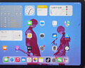 Apple/蘋(píng)果 iPad11英寸 A16芯片2025年款 平板電腦 (128GB WLAN版/學(xué)習(xí)辦公娛樂(lè))銀色 曬單實(shí)拍圖