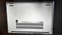 戴爾（DELL）國家補貼Dell Pro 16 銳龍AI筆記本電腦 16英寸大屏高性能 辦公學(xué)習(xí)輕薄本(AMD AI 7-350 32G 1T) 曬單實拍圖